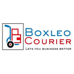 Boxleo Courier & Fulfillment Services Ltd