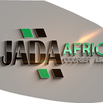 Jada Africa