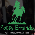Petty Errands Ltd
