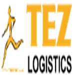 Tez Logistics Ltd