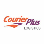 CourierPlus Kenya