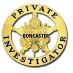 Doncaster Private Investigators