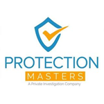Protection Masters Private Investigators