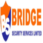 Bridge Security Limited