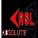 Absolute Security Ltd