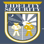 Fidelity Security Ltd