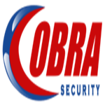 Cobra Security Limited