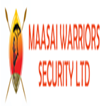 Maasai Warriors Security Limited