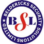 Beldericks Security Solutions Limited