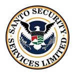 Santo Security Services Ltd