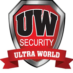 Ultra World Security Limited