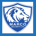 Marco Security Limited