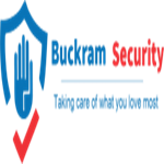 Buckram Security Limited