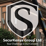 SecurKenya Group Limited  Nairobi