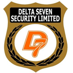 Delta Seven Security Ltd