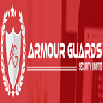 Armour Guards Security Ltd