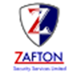 Zafton Security Services Limited