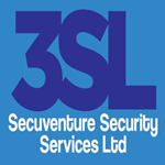 Secuventure Security Services Limited