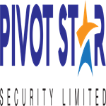 Pivotstar Security Limited