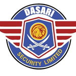 Dasari Security Services Limited