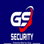 Geslink Security Services Ltd