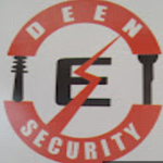 Deen Security Ltd