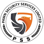 Pawn Security Services Limited