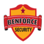 Benforce Security Services