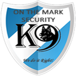 On The Mark Security Limited