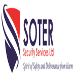 Soter Security Services Limited