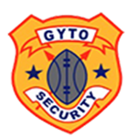 Gyto Security Limited