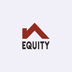 Equity Bank Hurlingham Branch