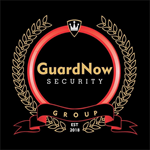 GuardNow Security Group (K) Ltd