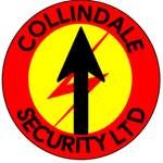 Collindale Security Ltd