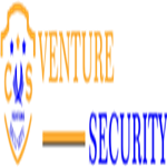CVS Security Limited