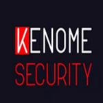 Kenome Security Ltd