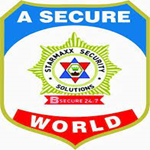 Starmaxx Security Solutions Limited