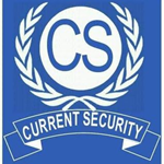 Current Security Group Limited