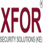 Xfor Security Solutions (K) Ltd