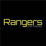 Rangers Security Limited