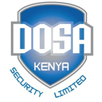 Dosa Kenya Security Ltd
