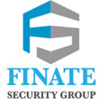 Finate Security Group Limited