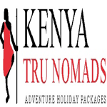 Kenya Tru Nomads Tours Ltd