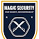 Magic Security Ltd