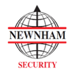 Newnham Services International Limited