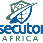 Secutor Africa Limited