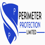 Perimeter Protection Ltd