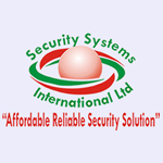 Security Systems International Ltd