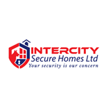 Intercity Security