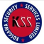 Kosgawa Security Services Ltd